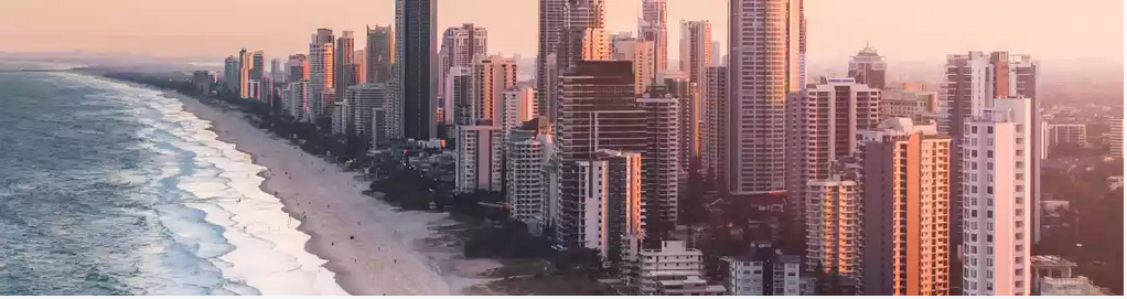 eSIM Australia