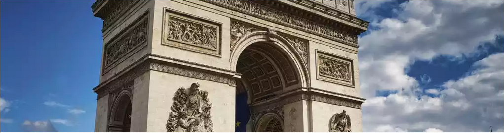 eSIM Europe